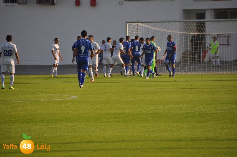 kora lud 1116i (85).JPG